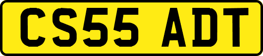CS55ADT