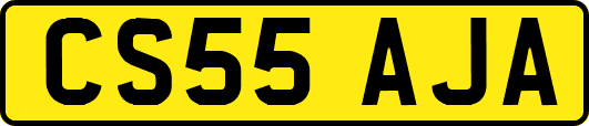 CS55AJA