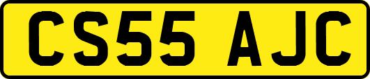 CS55AJC