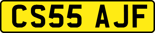 CS55AJF