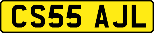 CS55AJL