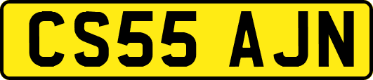 CS55AJN