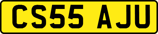 CS55AJU