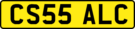 CS55ALC
