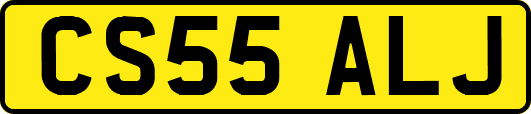 CS55ALJ