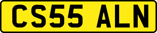 CS55ALN