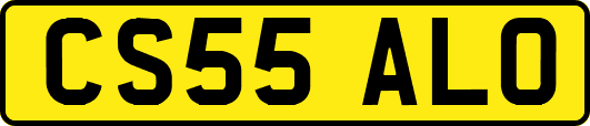 CS55ALO