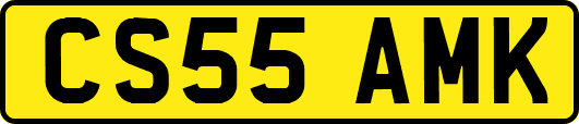 CS55AMK