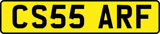 CS55ARF