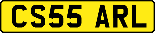 CS55ARL