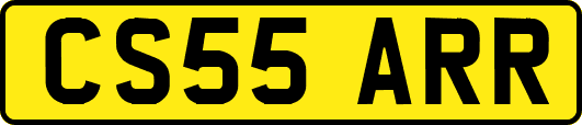 CS55ARR