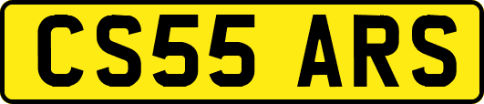 CS55ARS