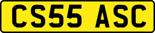 CS55ASC