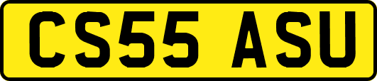 CS55ASU