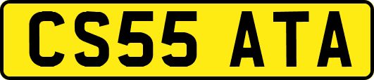 CS55ATA