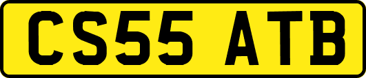 CS55ATB