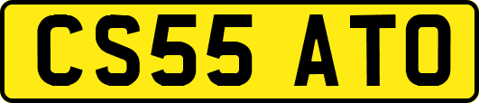 CS55ATO
