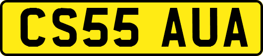 CS55AUA
