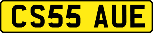 CS55AUE