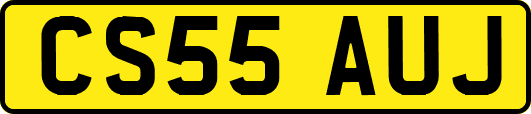 CS55AUJ