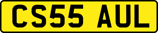 CS55AUL
