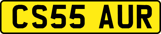 CS55AUR