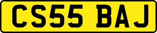 CS55BAJ