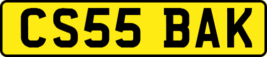 CS55BAK