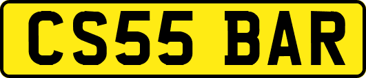 CS55BAR