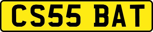 CS55BAT