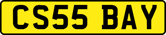 CS55BAY