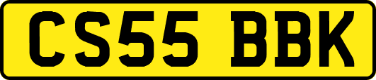 CS55BBK