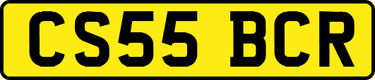 CS55BCR