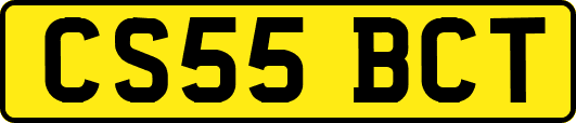 CS55BCT