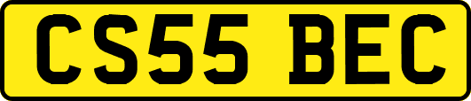 CS55BEC