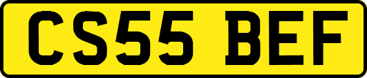 CS55BEF