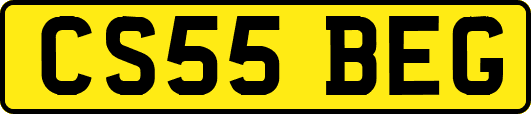 CS55BEG
