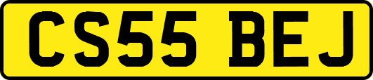 CS55BEJ