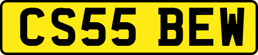 CS55BEW
