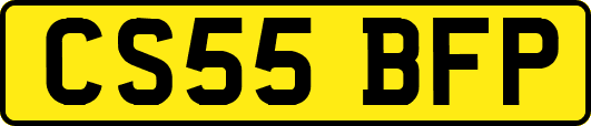 CS55BFP