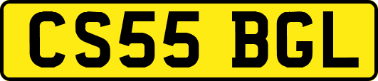 CS55BGL