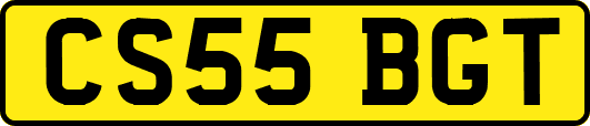 CS55BGT