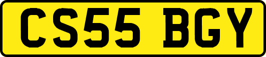 CS55BGY