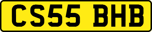 CS55BHB