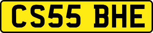 CS55BHE