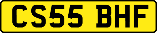 CS55BHF