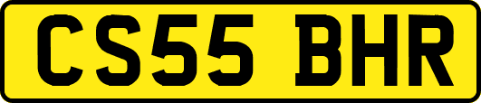 CS55BHR