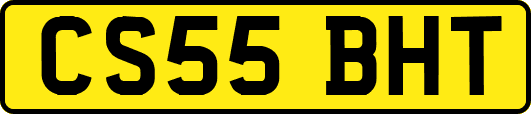 CS55BHT