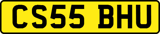 CS55BHU