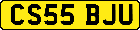 CS55BJU